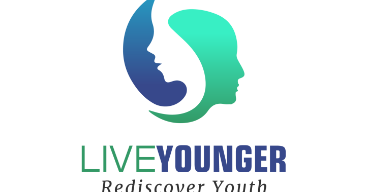 May 30 — Live Younger, Medical Aesthetics Clinic