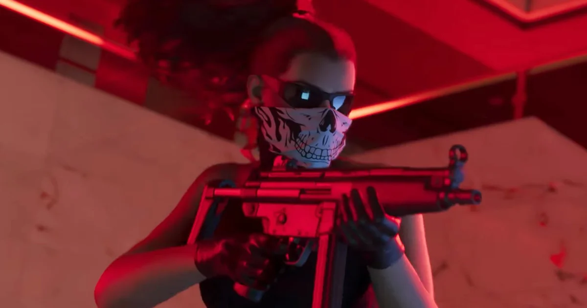Rockstar Games workers publicly launch union, as legal battle with the GTA 6 maker rages on