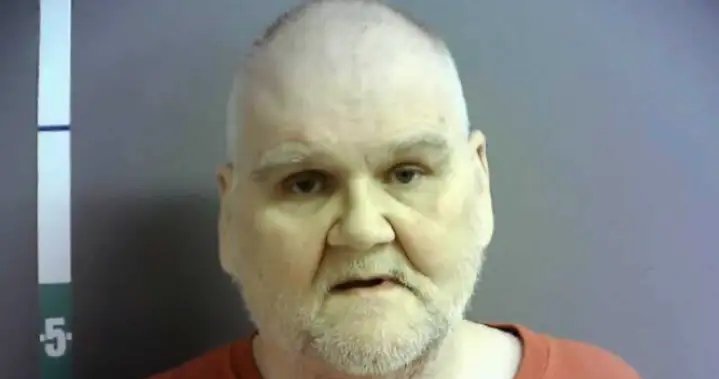 Winnipeg women, kids cautioned about high-risk sex offender in city – Winnipeg