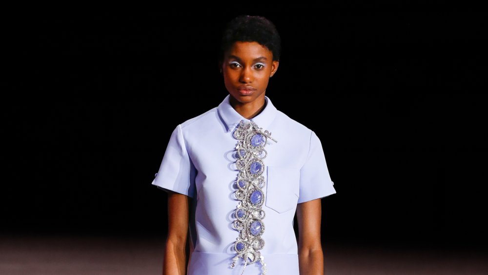 LVMH Selling Marc Jacobs to WHP Global, Designer Stays as Creative Director