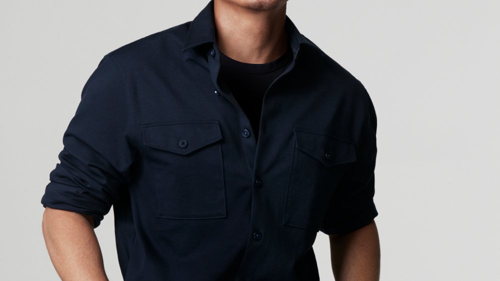 Sephora, Makeup by Mario Release New Content Series