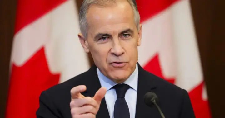Global Affairs data shows federal job cuts hit positions abroad hardest – National