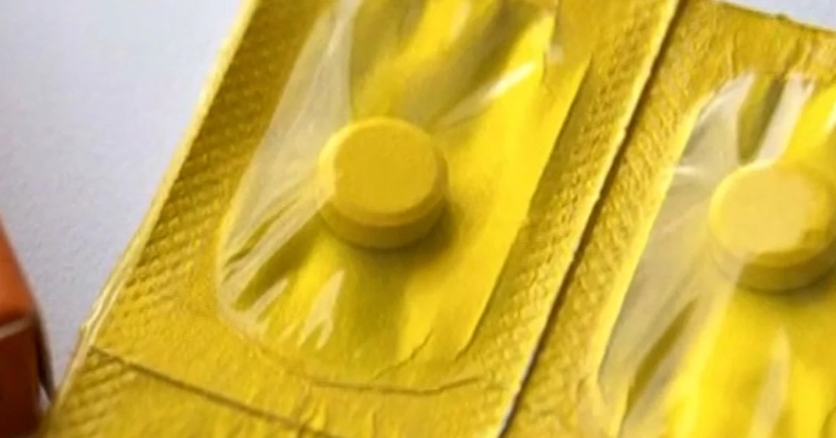 Federal court blocks access to abortion pills by mail