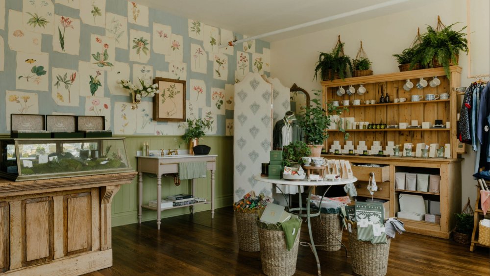 Beef Tallow Brand My Neighbor’s Opens Store in Hudson Valley