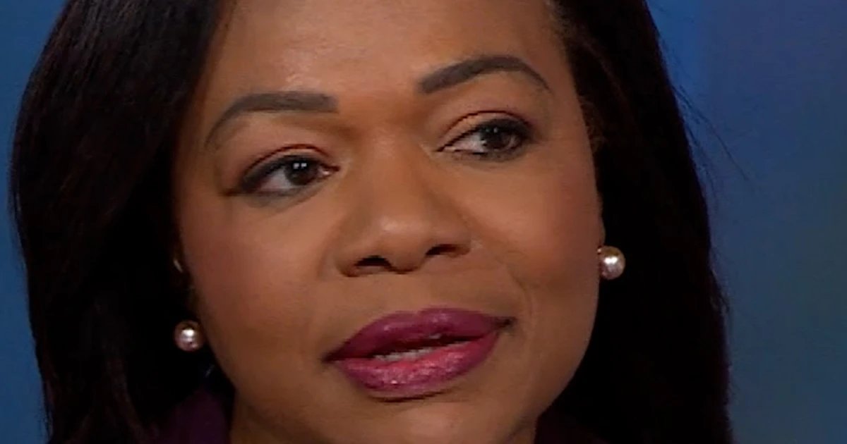 NAACP: Alito gave lawmakers ‘playbook’ to gerrymander