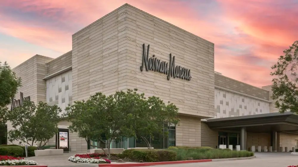 Saks Global Sets Up $20M Litigation Trust Amid Bankruptcy