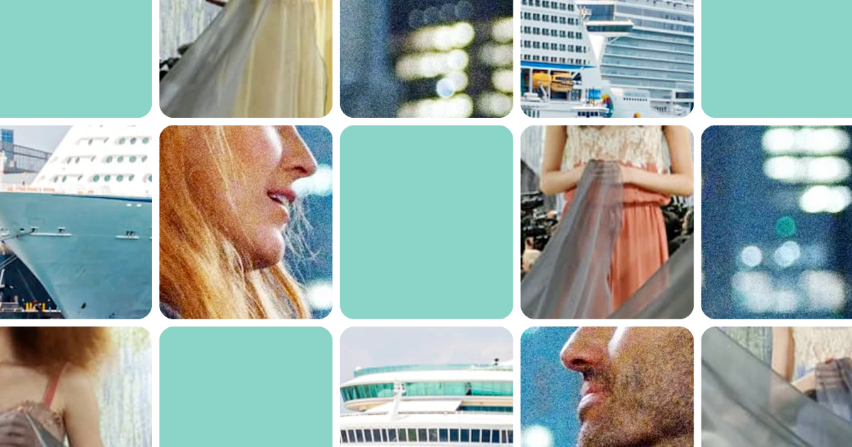 A cruise ship nightmare, and the day Ted Turner became an MLB manager: The news quiz