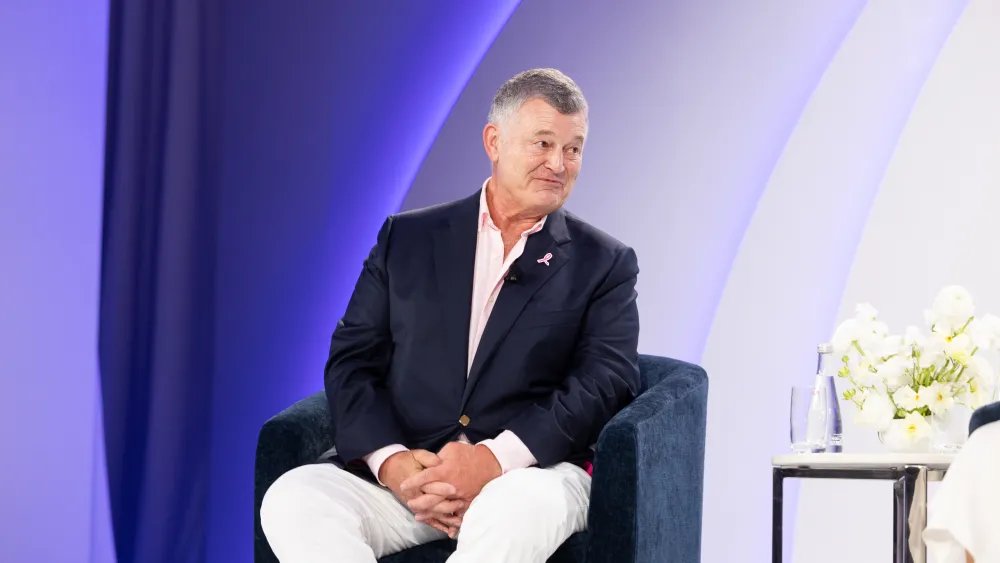 Five Main Takeaways From the WWD Beauty CEO Summit, Day One