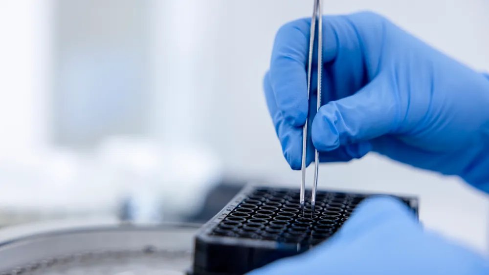 Why Supply Chain Traceability Isn’t Enough Anymore