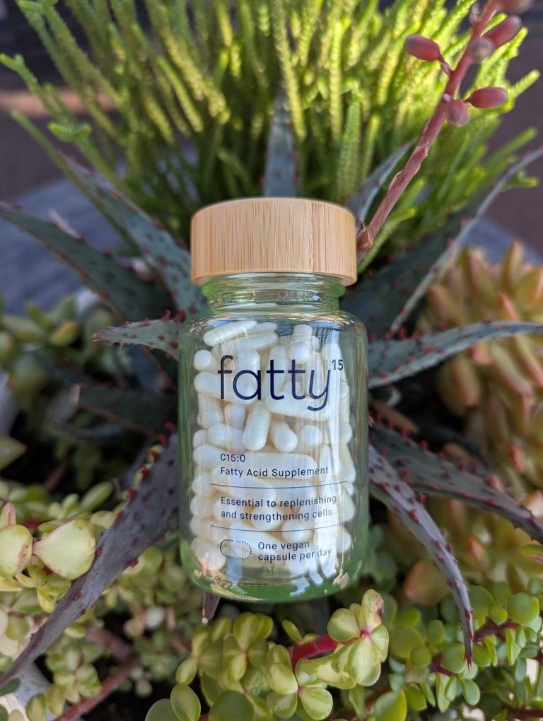 Is Fatty15 Worth It? Here’s How I Feel After 3 Weeks