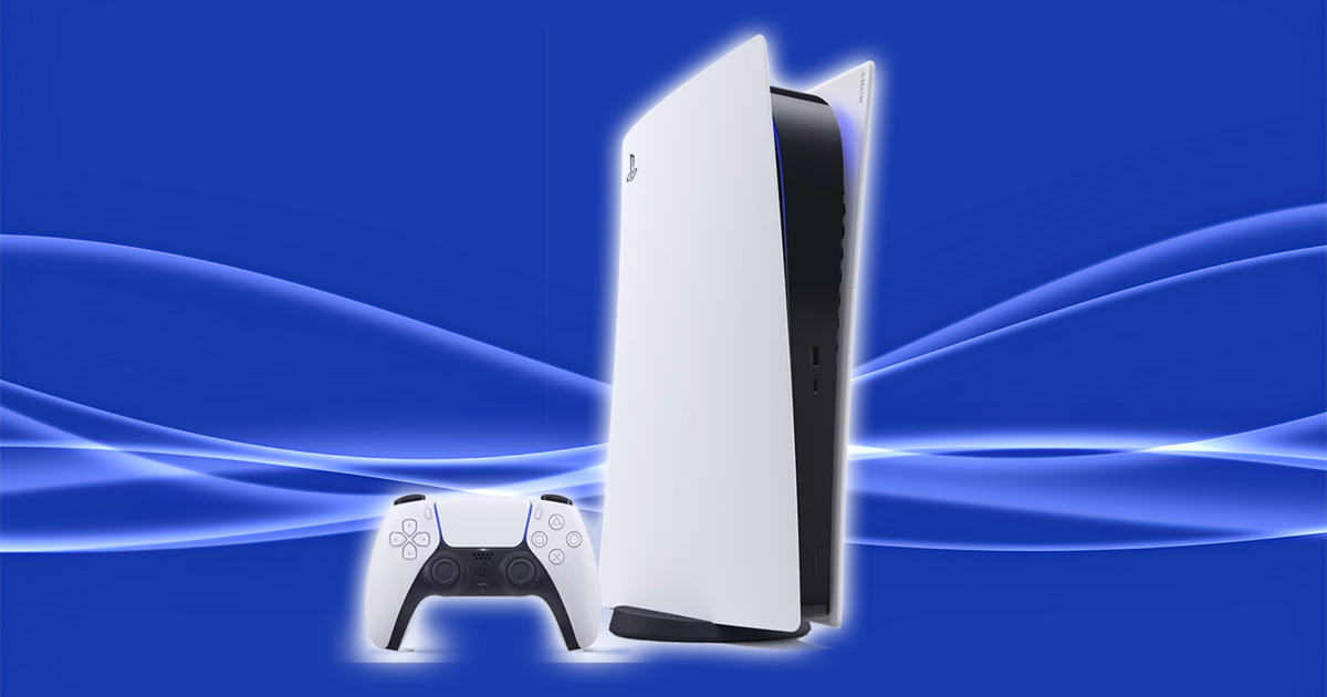 PS6 delays, cross-gen games, and more subscriptions – what Sony’s latest financials could mean for PlayStation fans in the future