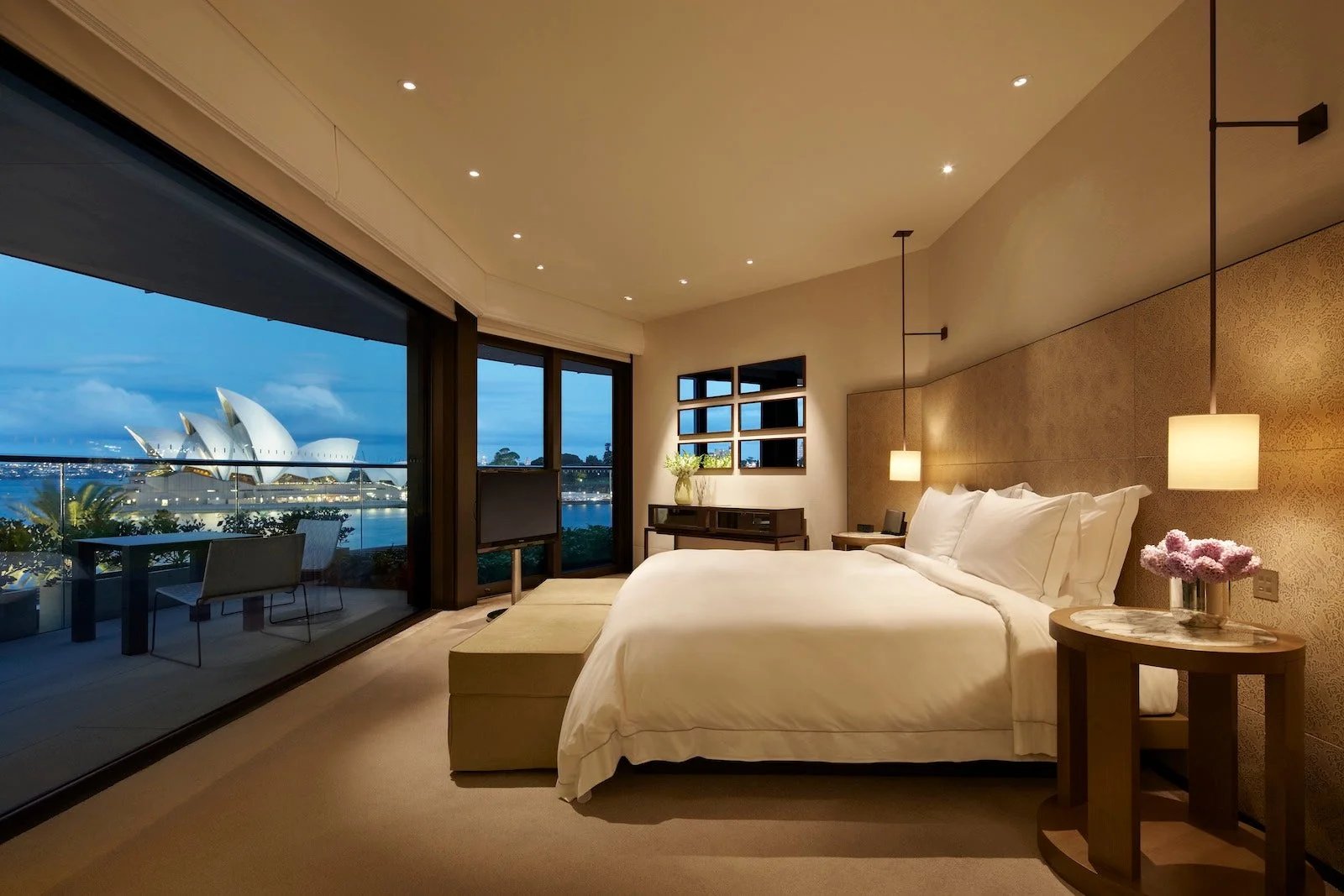 How Hyatt’s new award chart has changed prices at popular hotels