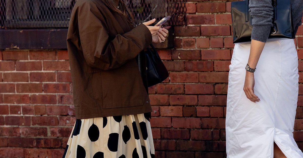 Everything to Know About Vivrelle’s Designer Bag Borrowing Program, Privée