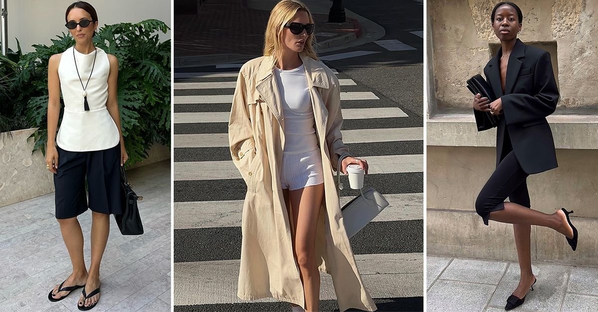 27 Elevated Finds From Zara, Nordstrom, and Revolve for 2026