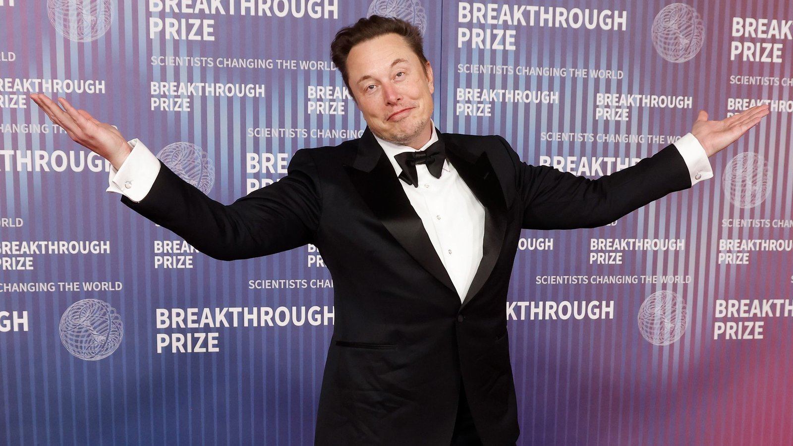 Remember when OpenAI beat humans in Dota 2? Turns out that was partly thanks to when Elon Musk ‘personally called [Satya] Nadella’ to secure a load of discounted Microsoft computing power