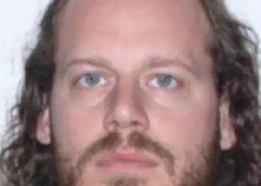 Calgary man charged in Ryan Wedding case loses bail review