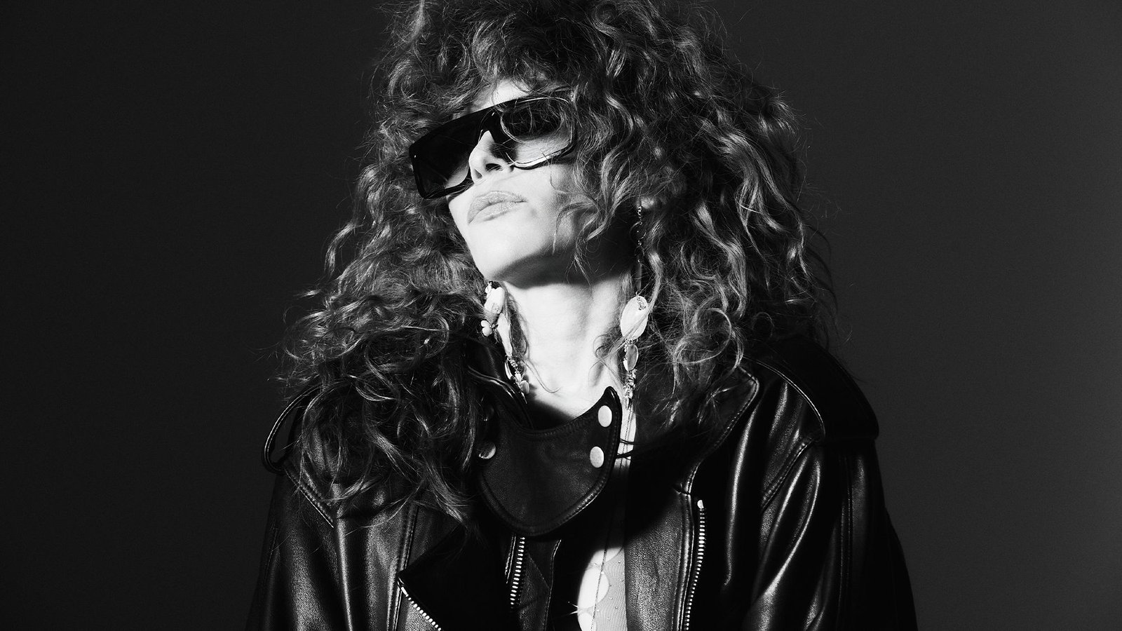 Natasha Lyonne on How Her Euphoria Cameo Came to Be