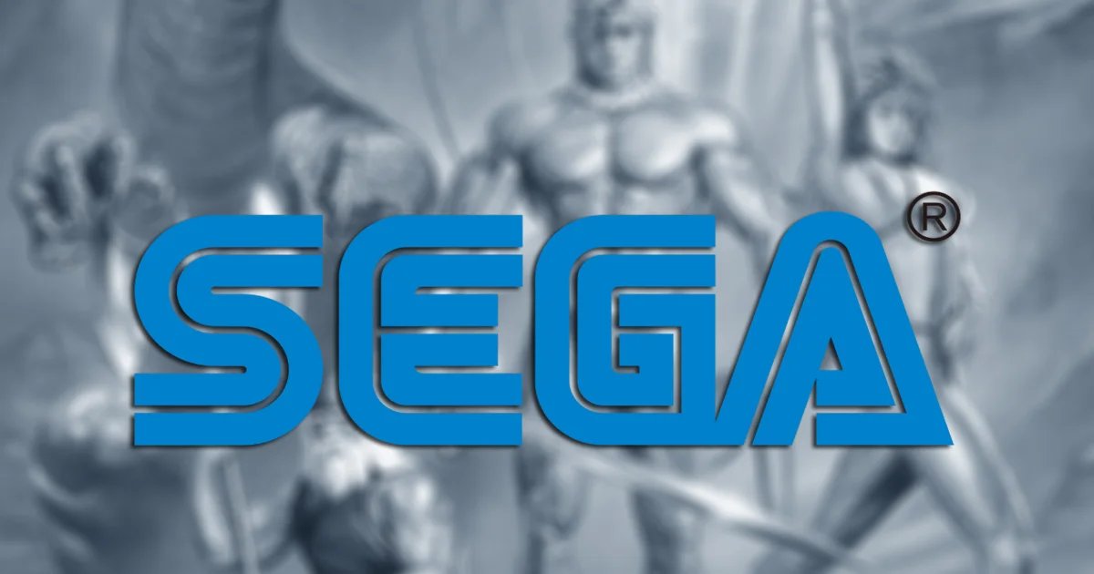 Sega’s “Super Game” has been cancelled, but revivals of classics like Crazy Taxi and Golden Axe are still moving forward