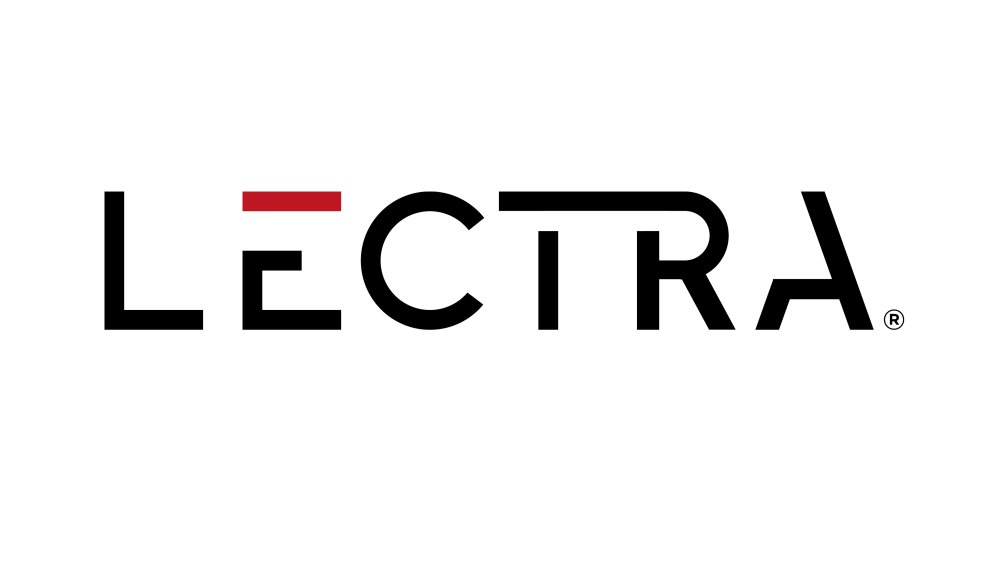 Lectra Boosts Governance with New AI-Focused Board Appointments