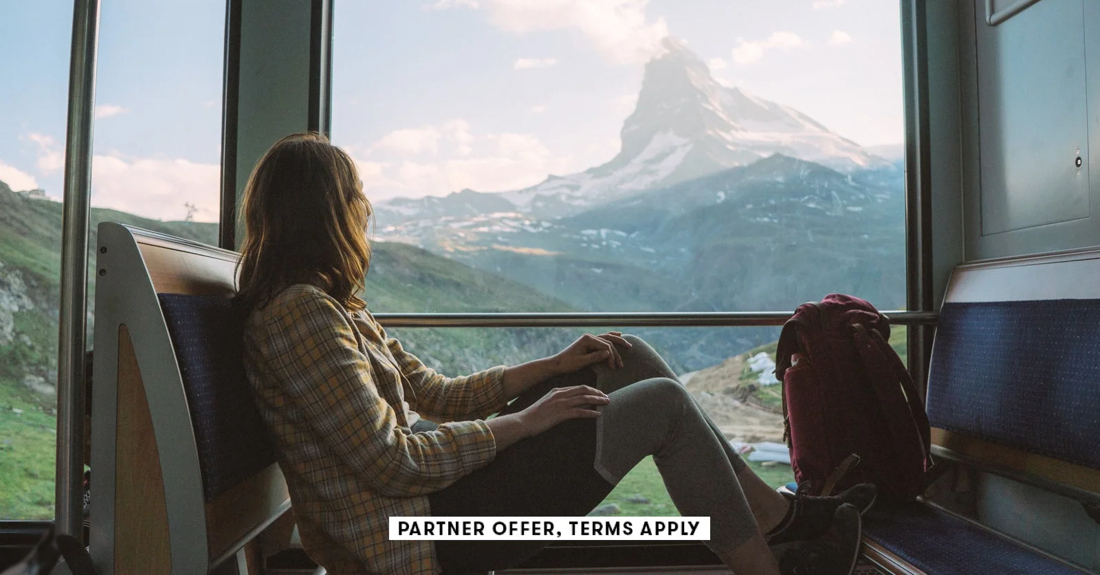 Best travel credit cards for 2026: My top picks