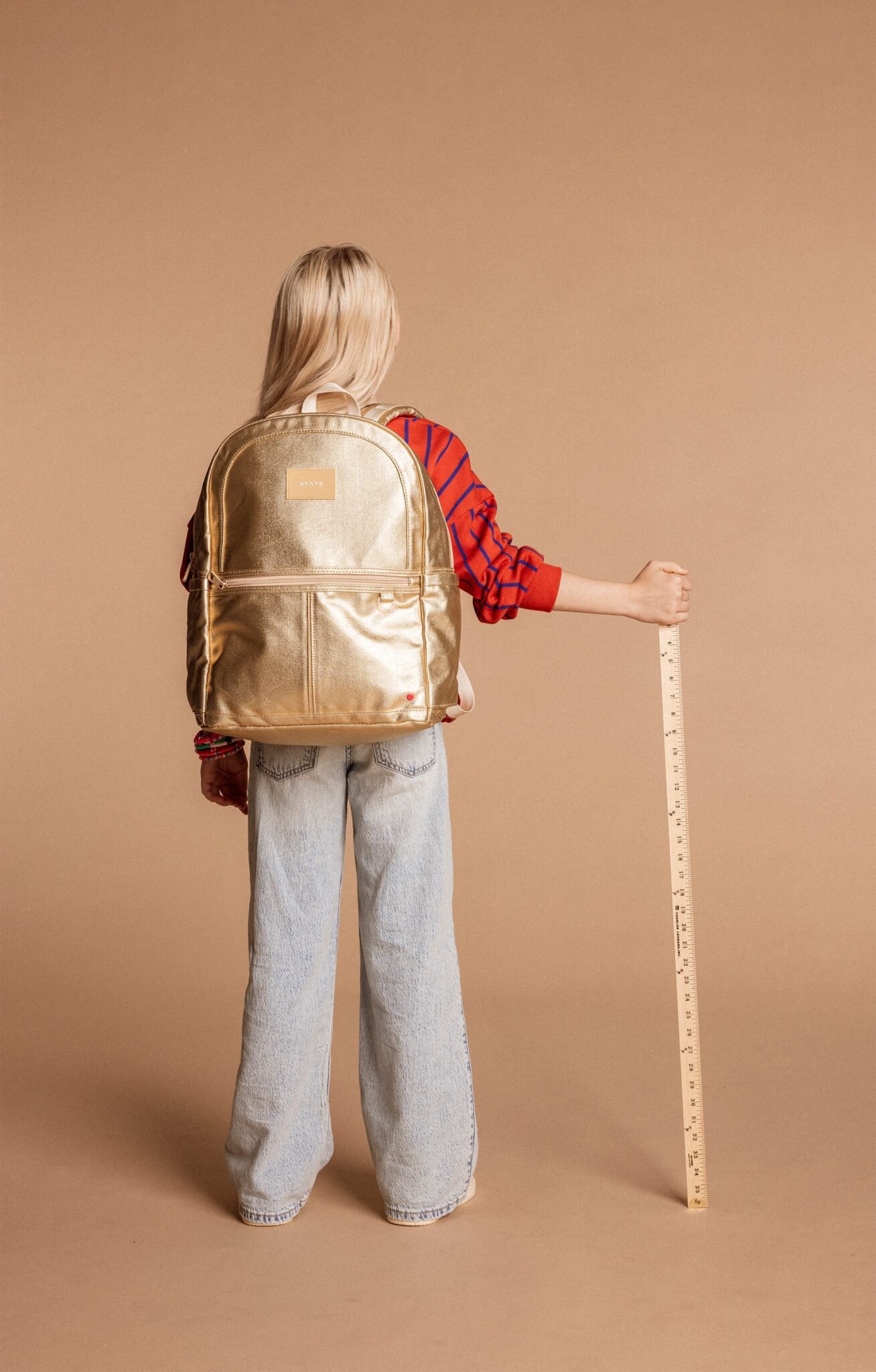 9 Eco-Friendly Backpacks From Sustainable Brands (2026)