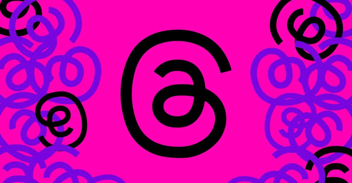 Meta won’t let you block its AI account on Threads