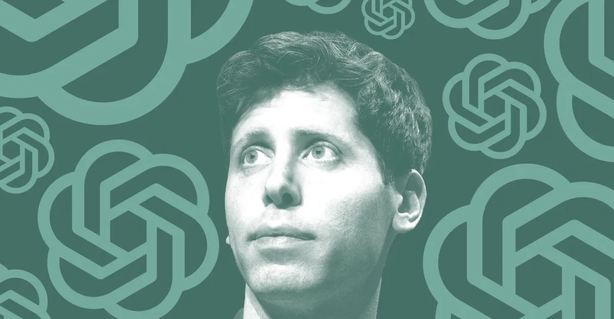OpenAI just released its answer to Claude Mythos