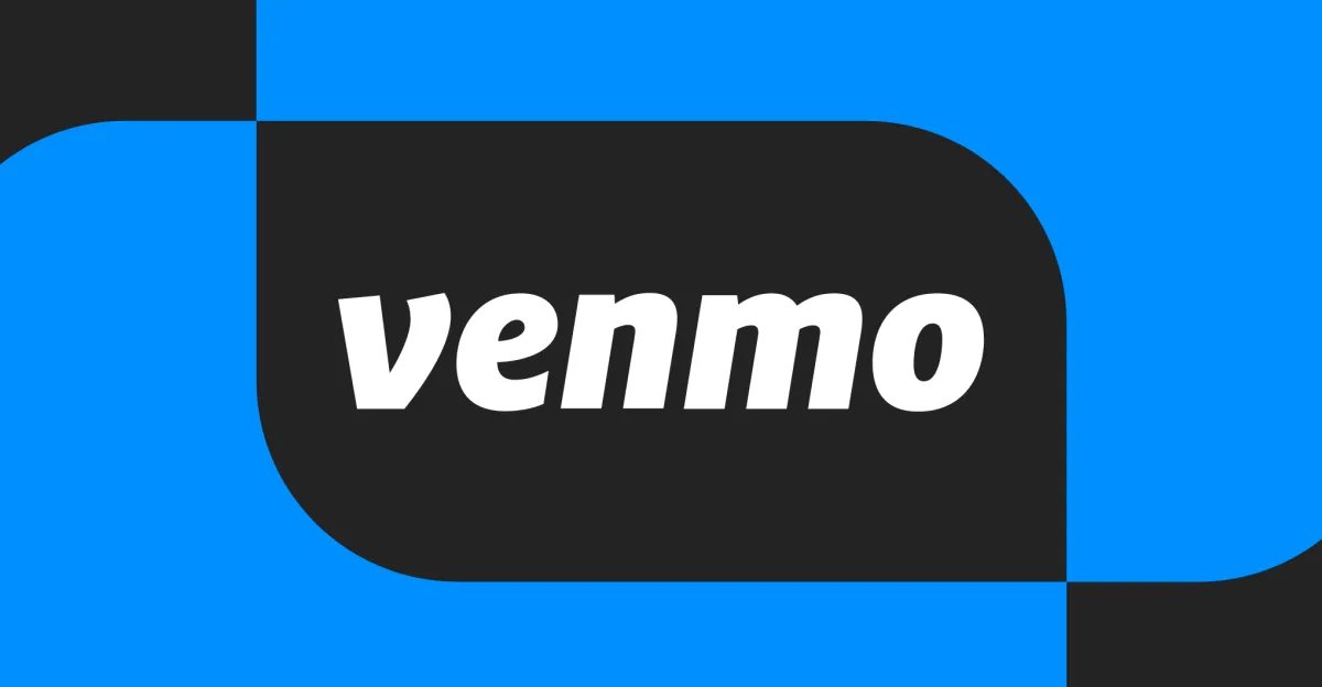 Venmo finally takes privacy seriously