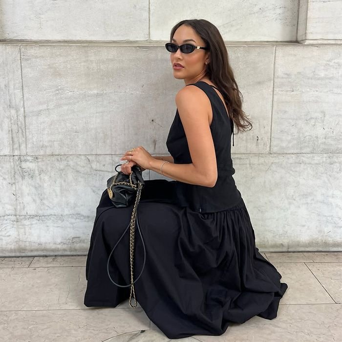 New Summer Arrivals I’m Shopping From Free People, Levi’s®, Steve Madden, and More