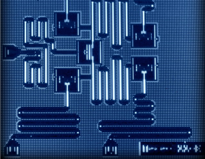 US government takes $2 billion equity stake in nine quantum computing firms