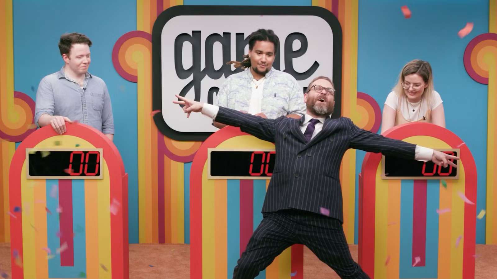 Dropout’s 10 best Game Changer episodes ranked