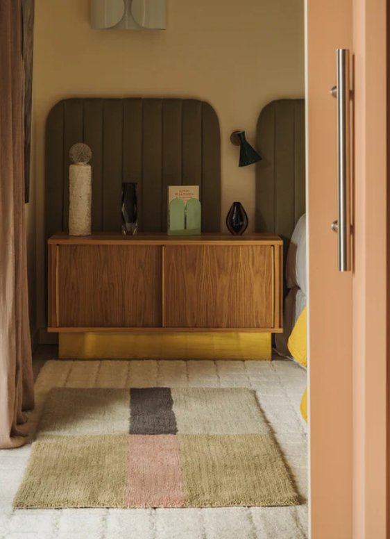 9 Best Washable Rugs That Will Last For Years (2026)