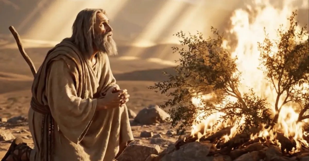 Christian content creators are outsourcing AI slop to Fiver