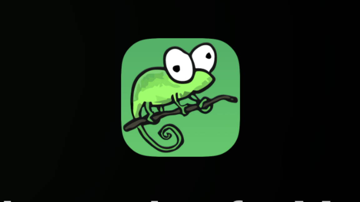 “Notepad++ for Mac” release is disavowed by the creator of the original