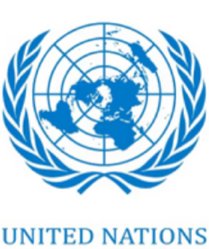 Good stuff at the UN