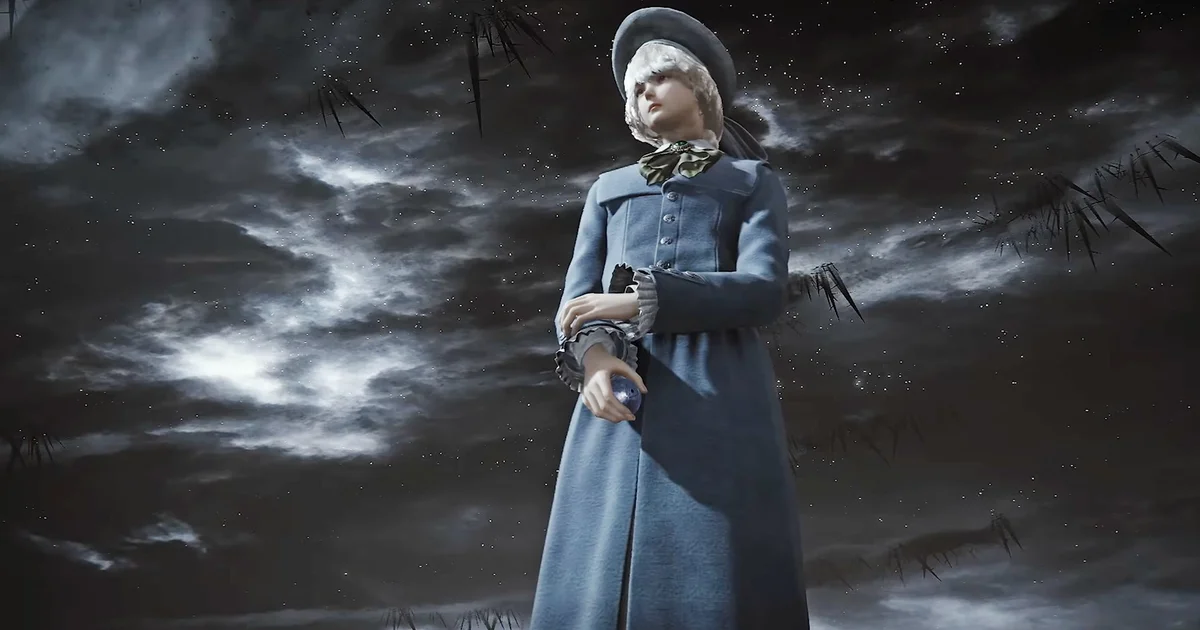 We haven’t heard anything for months about The Duskbloods and Elden Ring coming to Switch 2, but FromSoftware’s owner insists they’re still coming out this year