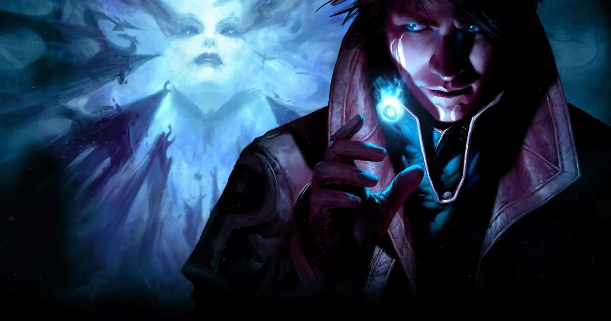 “They responded only to the press”: Wizards of the Coast miss deadline for recognising Magic: The Gathering Arena union