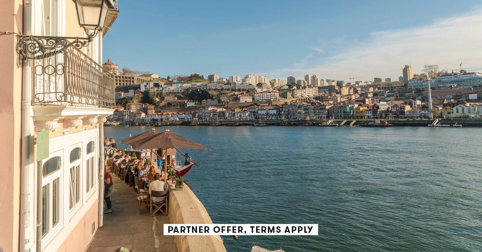 Complete guide to Amex’s 1-bonus-per-lifetime restrictions