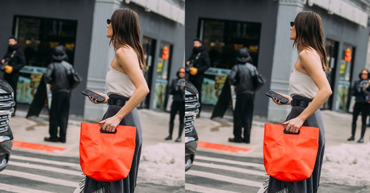 These 30 Summer Accessories Will Spice Up Your Best Looks