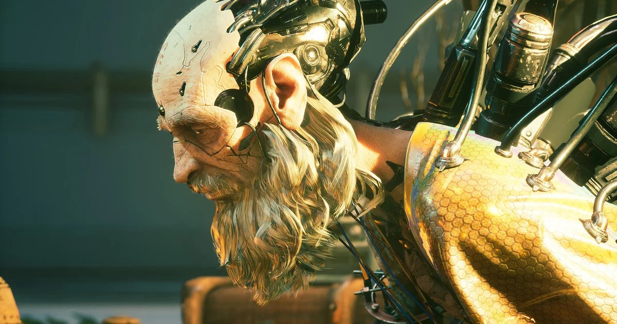 The next Stellar Blade probably won’t be PS5 exclusive, as developer Shift Up reveals intention to self-publish and reach a broader audience