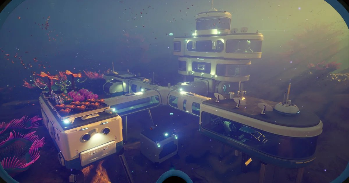 Subnautica 2 publisher Krafton now forced to pay $250m earnout to Unknown Worlds developers after more than 4m units sold