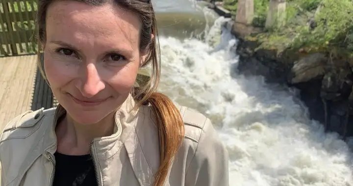 Murder trial begins for man accused in death of Lumby resident Tatjana Stefanski – Okanagan