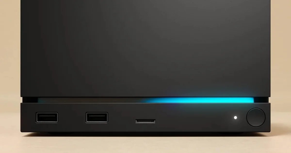 “This market is not behaving normally” – analysts react to Valve’s Steam Deck price increases, and what it means for the cost of the upcoming Steam Machine