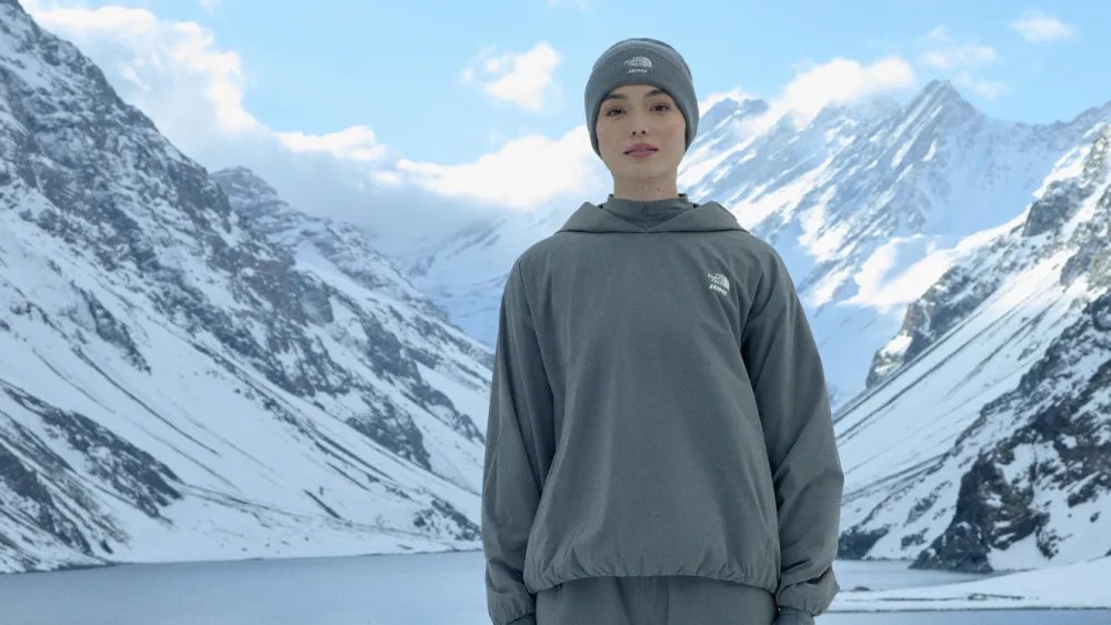 VF Corp. Q4 2025 Earnings Show Return to Annual Growth
