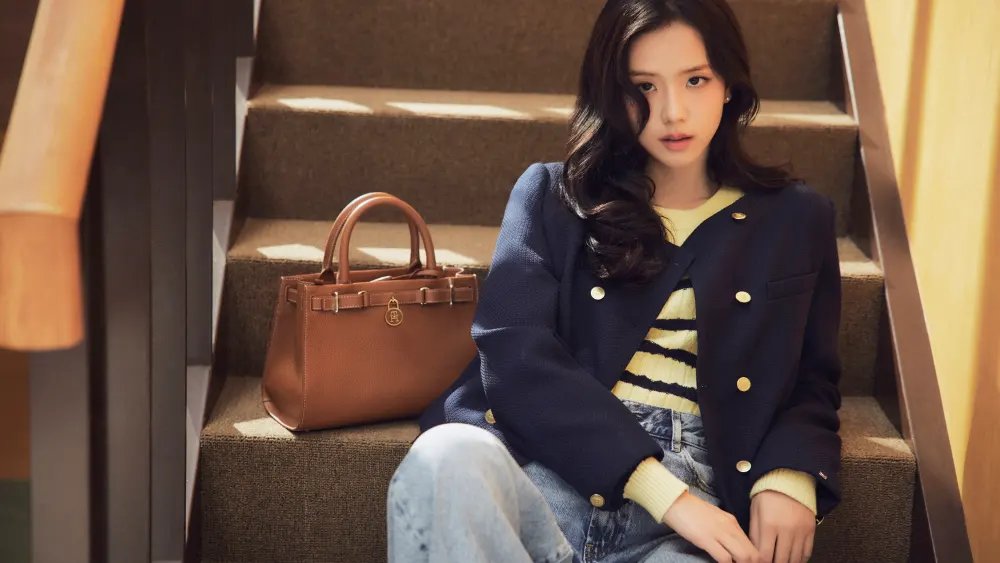 Jisoo and Judassime Dispute Shows the Power of Fandom
