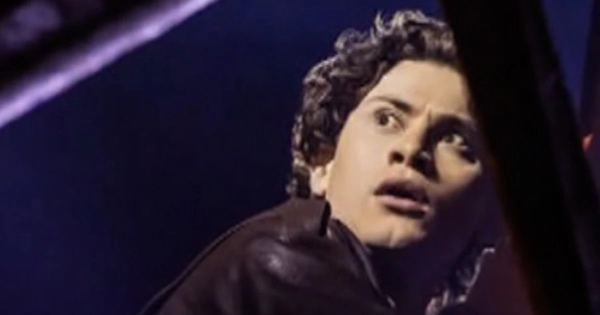 Nominations for 2026 Tony Awards announced