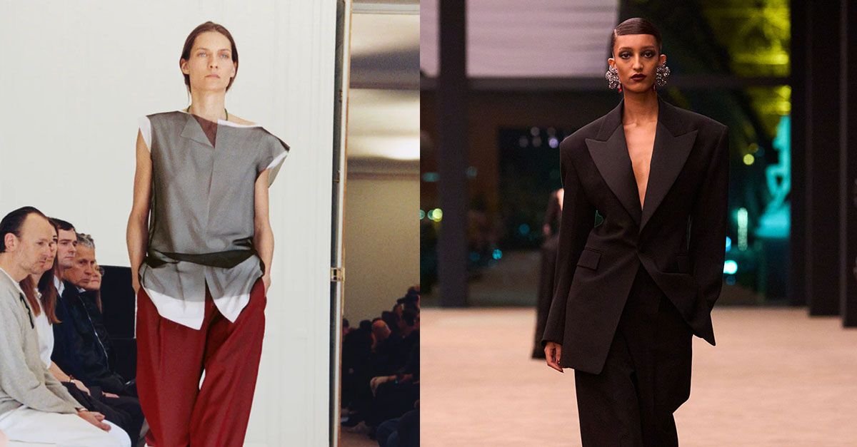 9 Fall 2026 Trends to Add Into Your Spring Wardrobe Before They’re Everywhere