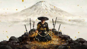 Grab Physical PS5 Games For Up To 60% Off During PlayStation’s Days Of Play Sale