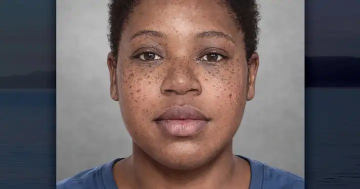 Forensic pollen testing reveals new details about woman found dead in English Bay in 2022 – BC