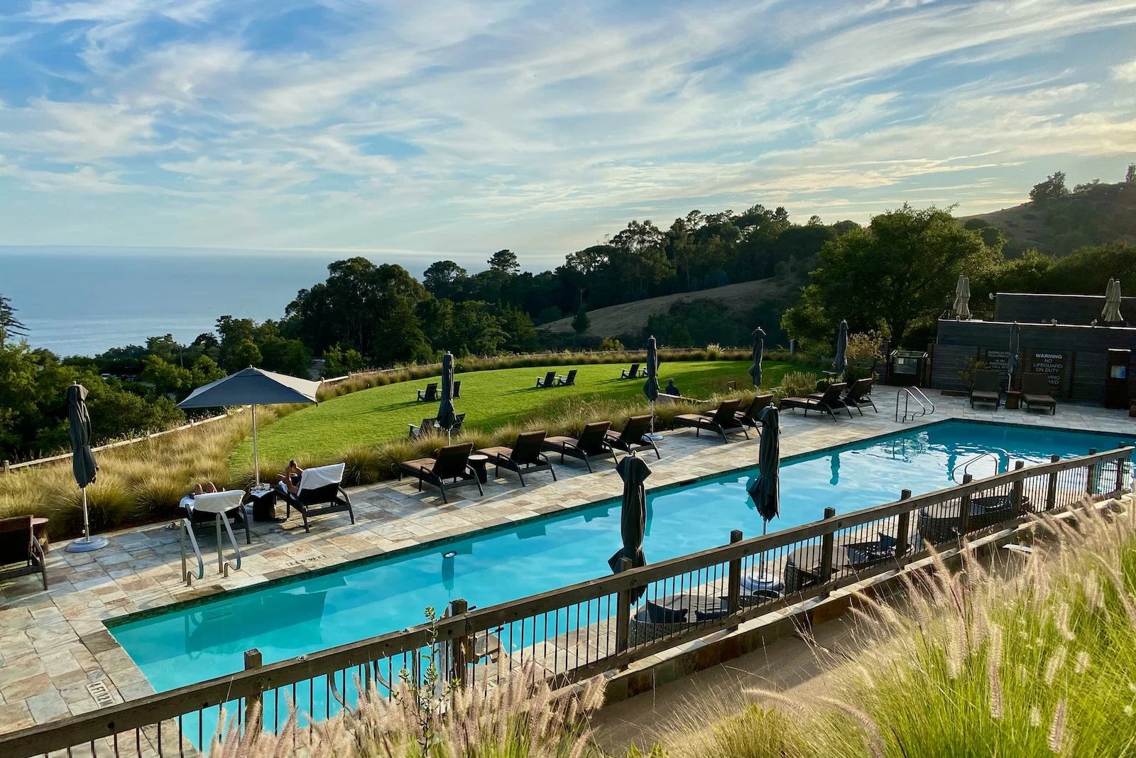 Hyatt launches new targeted bonus points offers